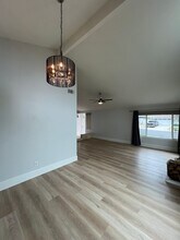 24631 Seth Cir in Dana Point, CA - Building Photo - Building Photo