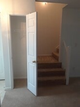 176 Squire Reach in Suffolk, VA - Building Photo - Building Photo