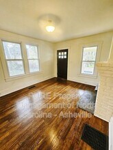 73 Clingman Pl in Asheville, NC - Building Photo - Building Photo