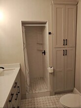 1388 Central St in Stoughton, MA - Building Photo - Building Photo