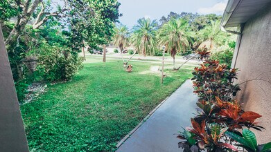 1521 Barber St in Sebastian, FL - Building Photo - Building Photo