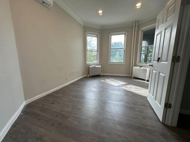 property at 136 Buena Vista Ave