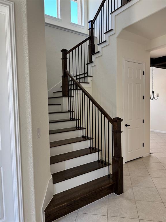 717 Kingston Lacy Blvd in Pflugerville, TX - Building Photo - Building Photo