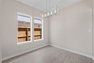 29002 Hauter Wy in Fulshear, TX - Building Photo - Building Photo