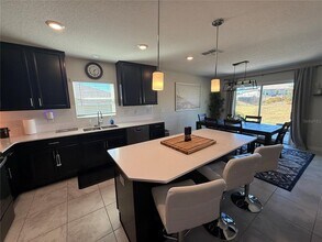 4773 Magnetite Lp in Mount Dora, FL - Building Photo - Building Photo