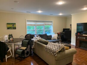 148 Newton St in Boston, MA - Building Photo - Building Photo