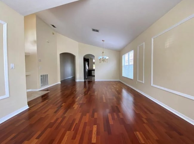 10033 Silmarien St in Orlando, FL - Building Photo - Building Photo