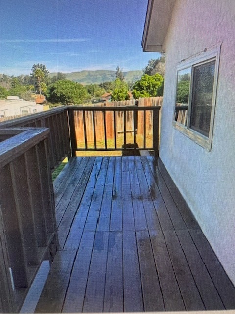 property at 794 Story St