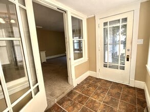 806 John Farry Pl in Albert Lea, MN - Building Photo - Building Photo