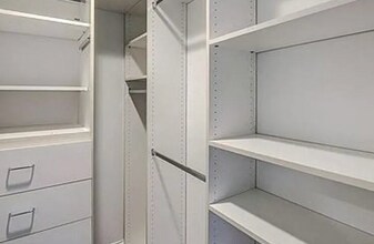 1560 Blake St in Denver, CO - Foto de edificio - Building Photo