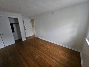 71 Medfield Dr in Rochester, NY - Building Photo - Building Photo