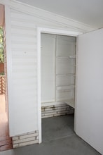 188 Lake Dr in Doraville, GA - Building Photo - Building Photo