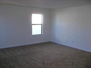 2639 Skyview Knoll Ct in Houston, TX - Building Photo - Building Photo