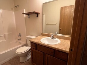 846 Lorenza Dr in Nixa, MO - Building Photo - Building Photo