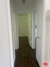 714 Cory Dr in Inglewood, CA - Building Photo - Building Photo