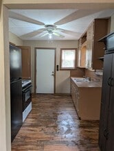 518 Iowa St in Norman, OK - Building Photo - Building Photo