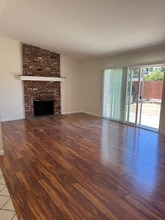 361 Dorothy Ct in Escondido, CA - Building Photo - Building Photo