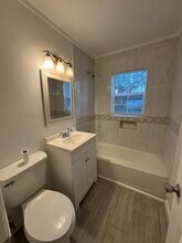 515 Chapel St in Hampton, VA - Building Photo - Building Photo