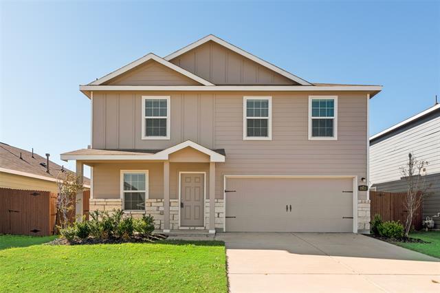 property at 2911 Bronte Blvd