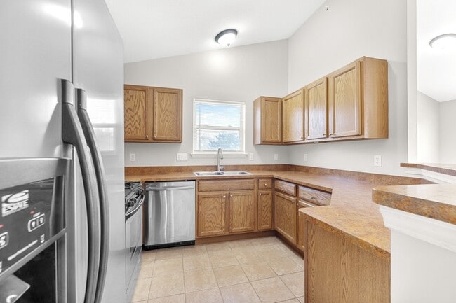 310 Taddeo Dr in Monroe, MI - Building Photo - Building Photo