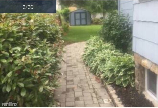 50 E Bettlewood Ave in Oaklyn, NJ - Building Photo - Building Photo