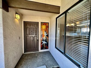 4517 Da Vinci Dr in Stockton, CA - Building Photo - Building Photo