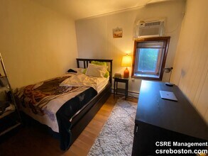 307 Shawmut Ave in Boston, MA - Building Photo - Building Photo