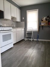 19990 McCormick St in Detroit, MI - Building Photo - Building Photo