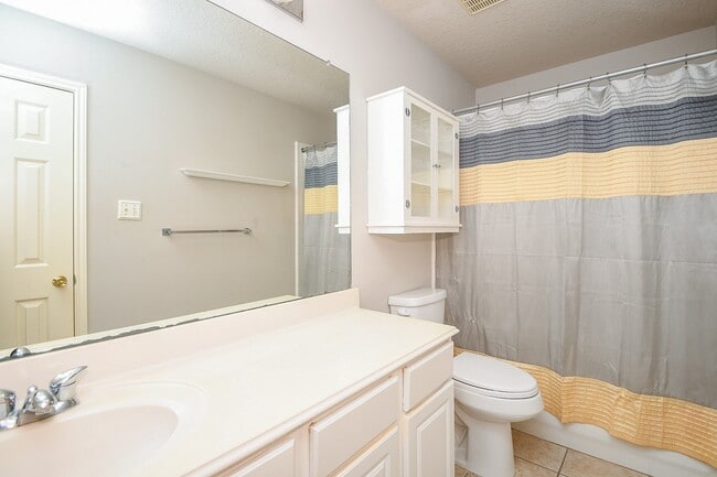 property at 707 New Pines Dr