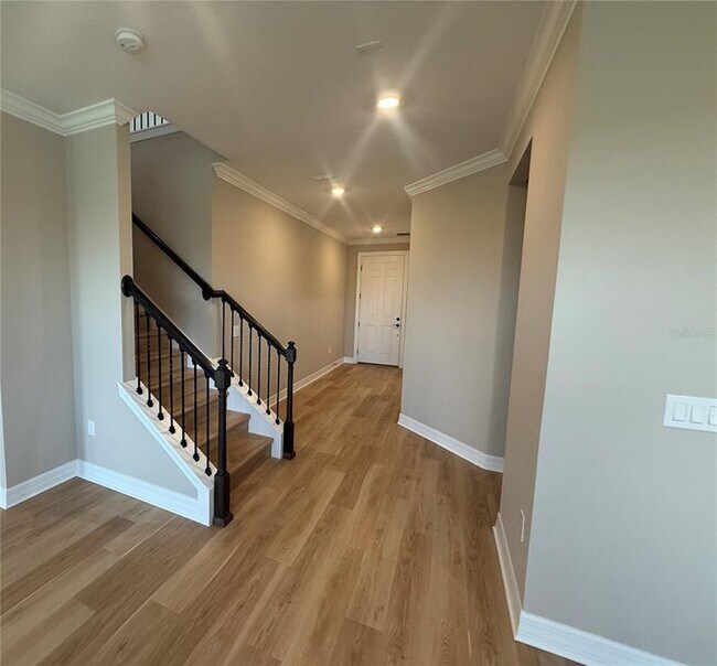 455 Winter Grv Blvd in Winter Garden, FL - Building Photo - Building Photo