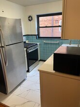 3941 Millsbrae Ave, Unit A in Cincinnati, OH - Building Photo - Building Photo