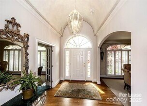 5523 Challis View Ln in Charlotte, NC - Building Photo - Building Photo