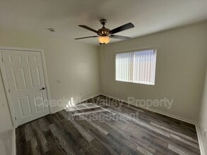 422 Rosa Parks Rd in Palm Springs, CA - Building Photo - Building Photo