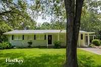 1175 Milstead Ave NE