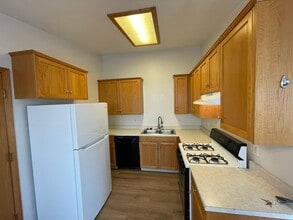 1399 Chickadee Ct in Mckinleyville, CA - Building Photo - Building Photo