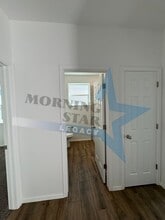 4089 Pacific Lp Ave in Las Cruces, NM - Building Photo - Building Photo