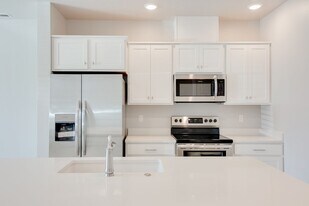 322 S Echo Cyn Ave in Meridian, ID - Building Photo