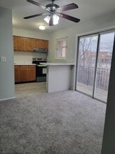 15 Broad St in Pompton Lakes, NJ - Building Photo - Building Photo