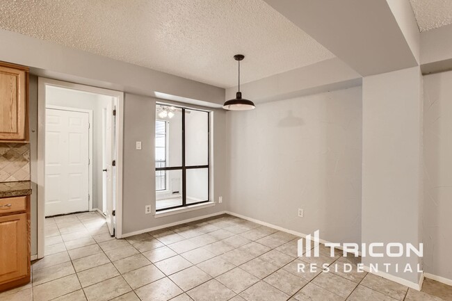 316 Columbia Dr in Rockwall, TX - Building Photo - Building Photo