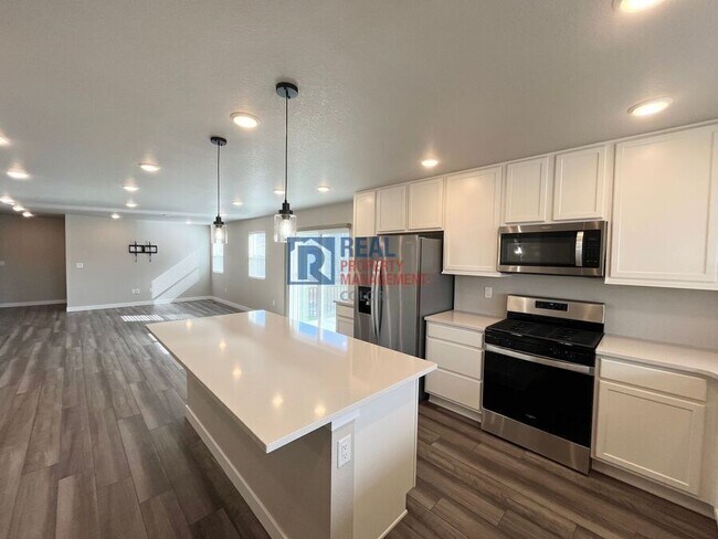 774 Bear Creek Ct in Brighton, CO - Building Photo - Building Photo