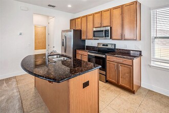 13455 Doisy St in Orlando, FL - Building Photo - Building Photo