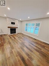 26 Kenneth Ave in Kitchener, ON - Building Photo - Building Photo