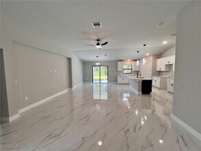 3606 51st St W in Lehigh Acres, FL - Building Photo - Building Photo