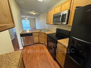 5396 Munson Hwy in Milton, FL - Building Photo - Building Photo