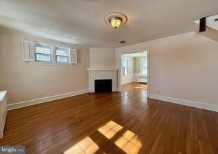 1401 N Grant Ave in Wilmington, DE - Building Photo - Building Photo