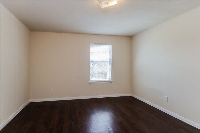 property at 2411 High Island Way