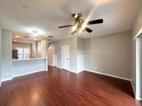 3411 Wilshire Way Rd in Orlando, FL - Building Photo - Building Photo