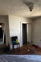 4221 Dardenne Dr in St. Louis, MO - Building Photo - Building Photo