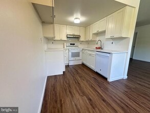 5081 Defford Pl in Eagleville, PA - Building Photo - Building Photo