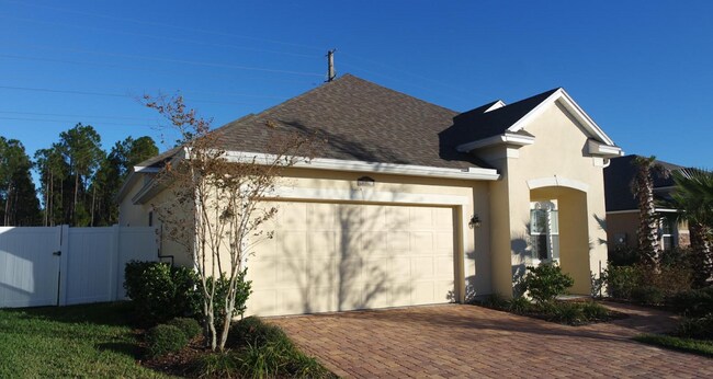 270 Bradford Lake Cir in Jacksonville, FL - Building Photo - Building Photo